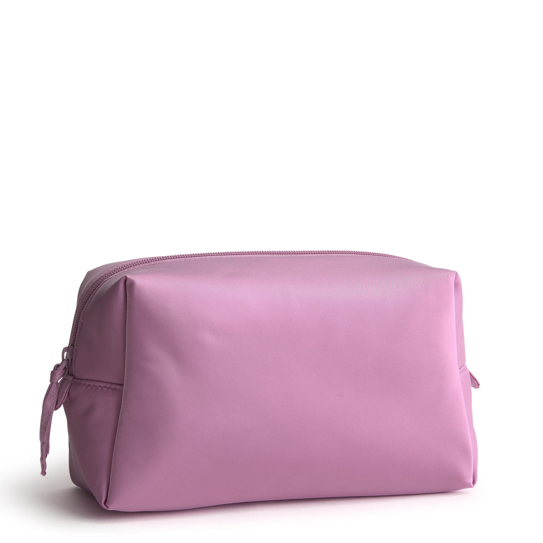 Large Cosmetic Bag