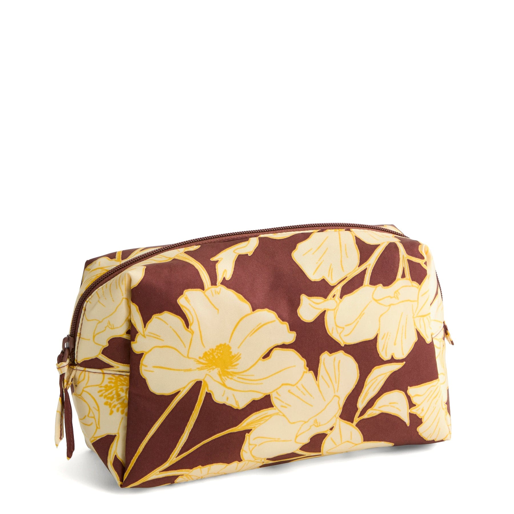 Large Cosmetic Bag