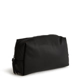Medium Cosmetic Bag - Moonless Night - Swatch Image