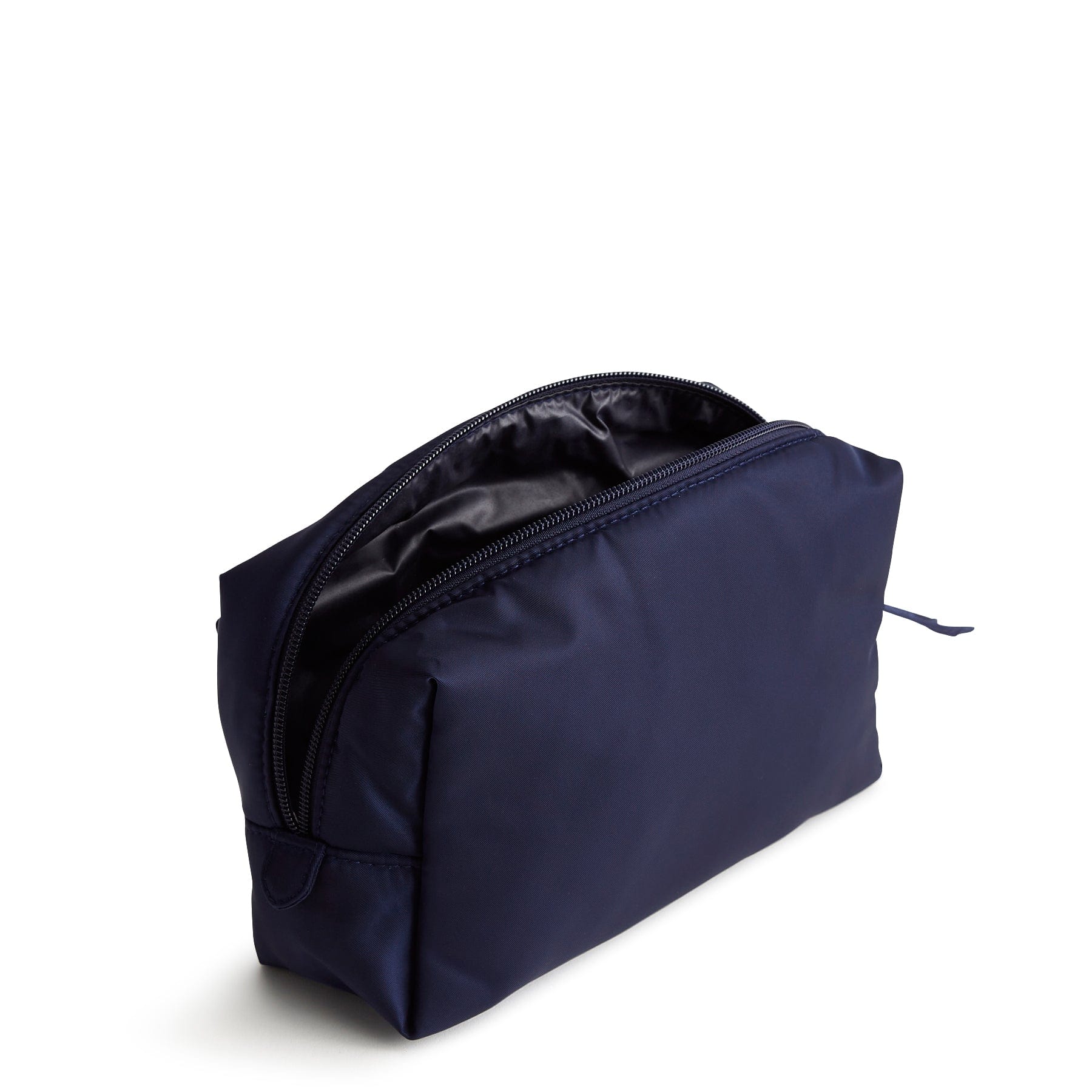 Medium Cosmetic Bag - Thumbnail 2