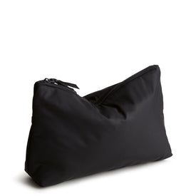 Large Pouch-Moonless Night-Image 1-Vera Bradley
