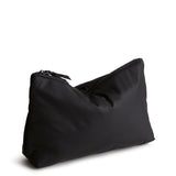 Large Pouch