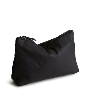 Large Pouch