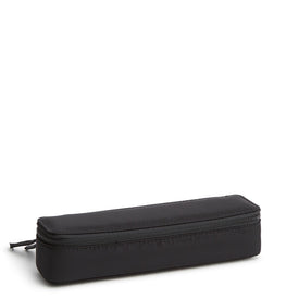 Travel Pill Case-Moonless Night-Image 1-Vera Bradley