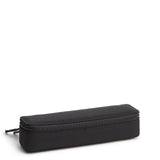 Travel Pill Case