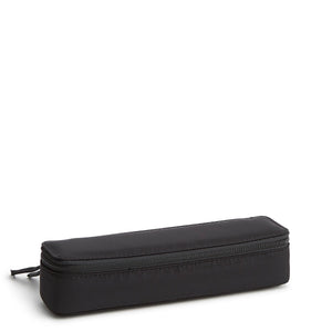 Travel Pill Case