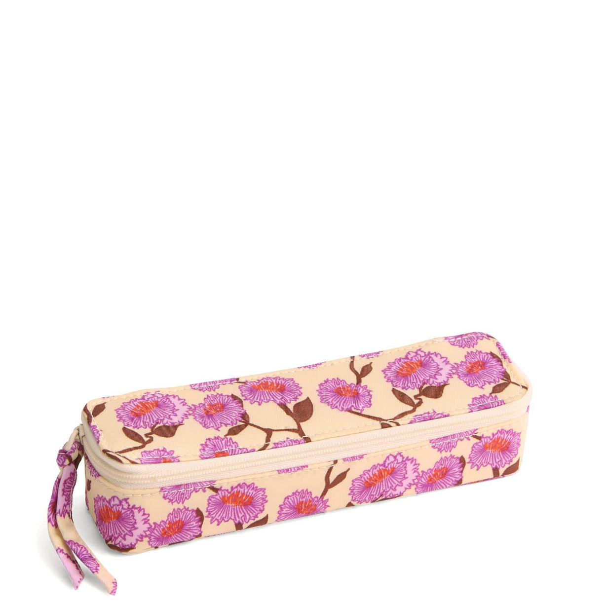 Travel Pill Case - Nylon | Vera Bradley