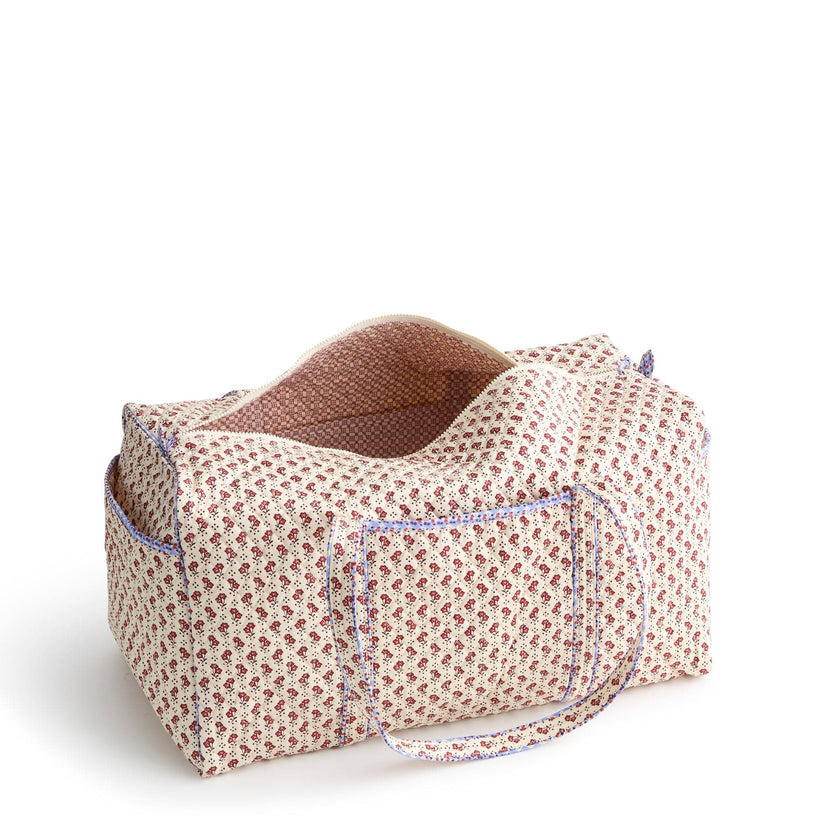 Large Original Duffel Bag