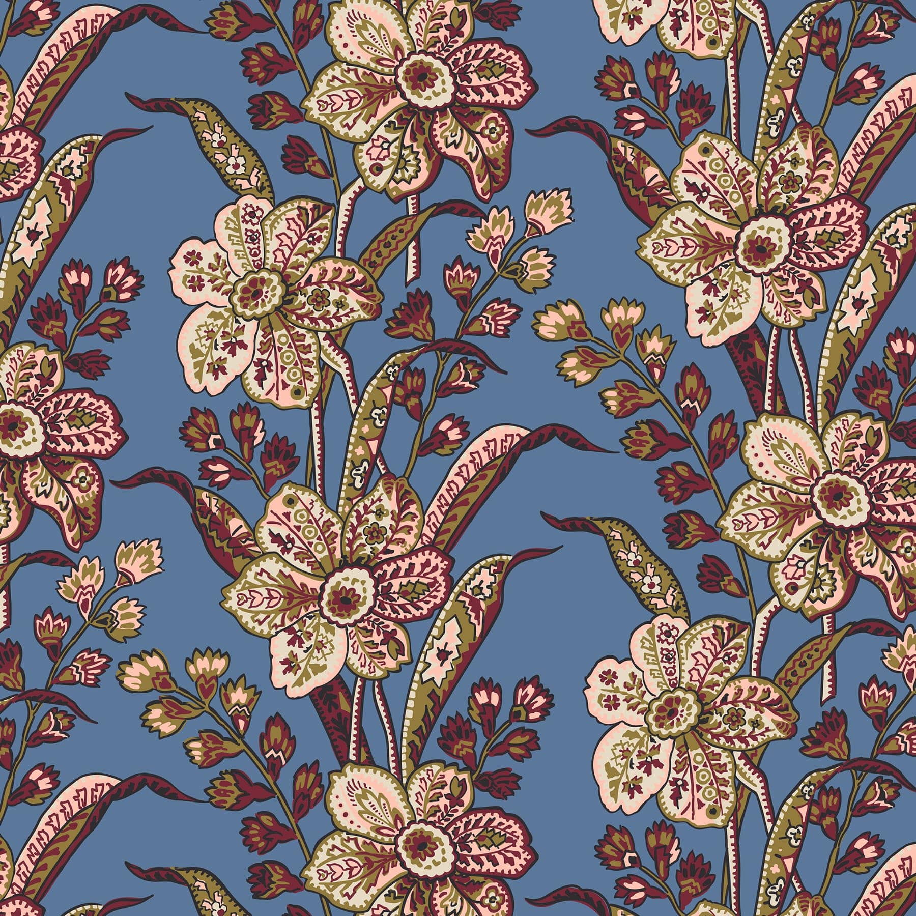 Miramar Weekender - Oxford Canvas | Vera Bradley