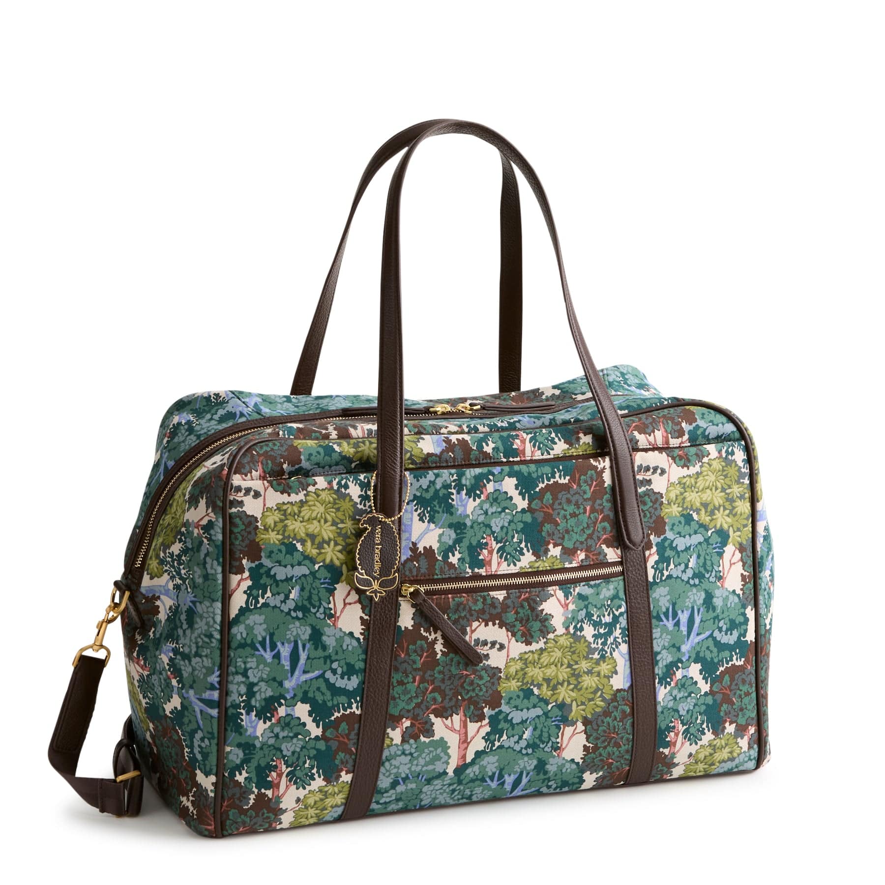 Vera Bradley マザーズバッグ 新品未使用品 5334921368-V2_1024x1024.jpg?v=