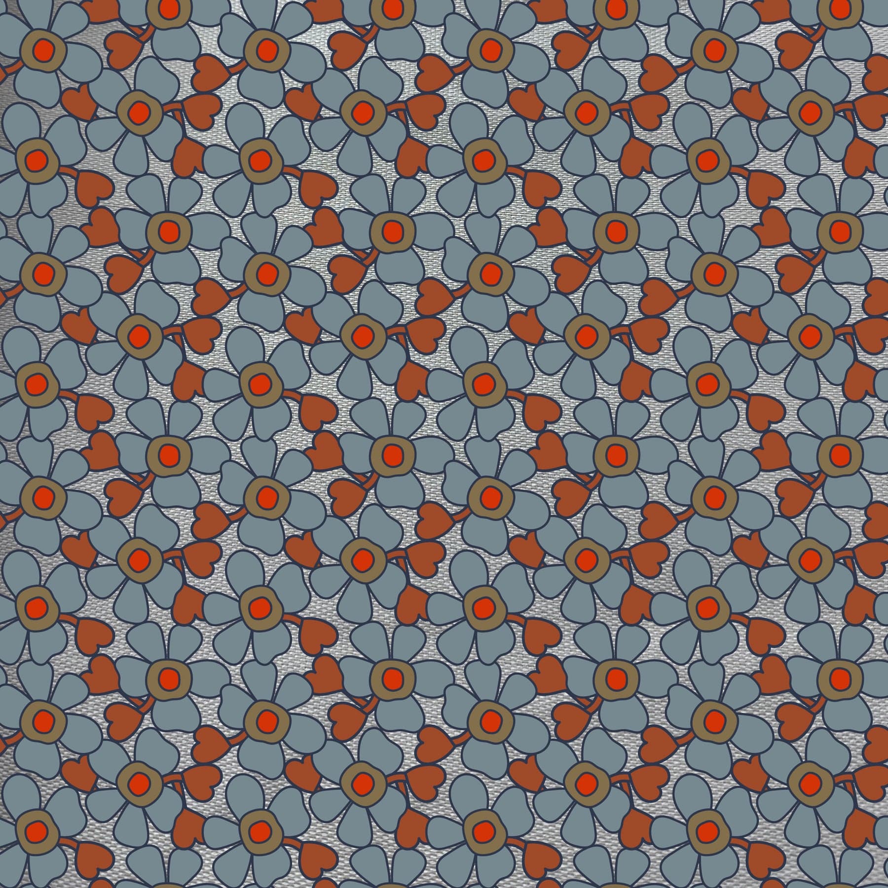 Miramar Weekender - Oxford Canvas | Vera Bradley