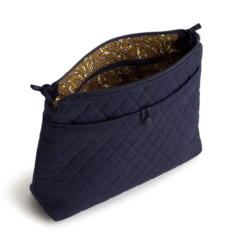 The Ultimate Crossbody Bag Comparison Guide Vera Bradley