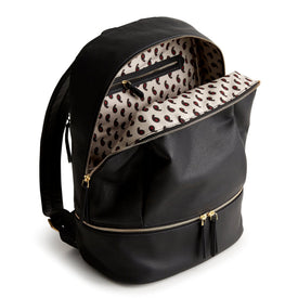 Chancery Backpack-Image 4-Vera Bradley