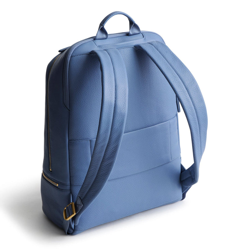 Chancery Backpack-Image 6-Vera Bradley