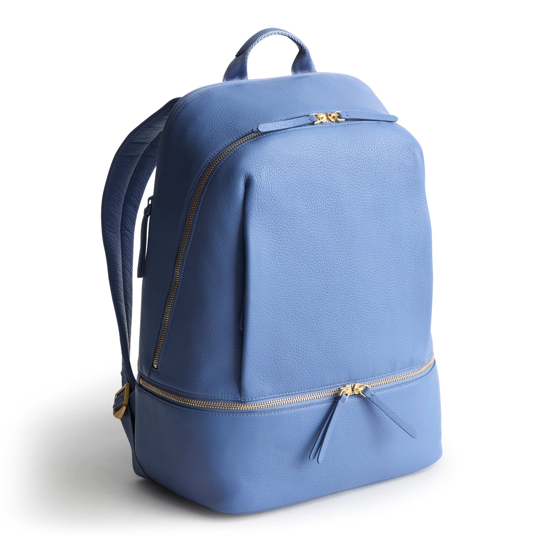 Chancery Backpack