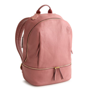 Chancery Backpack