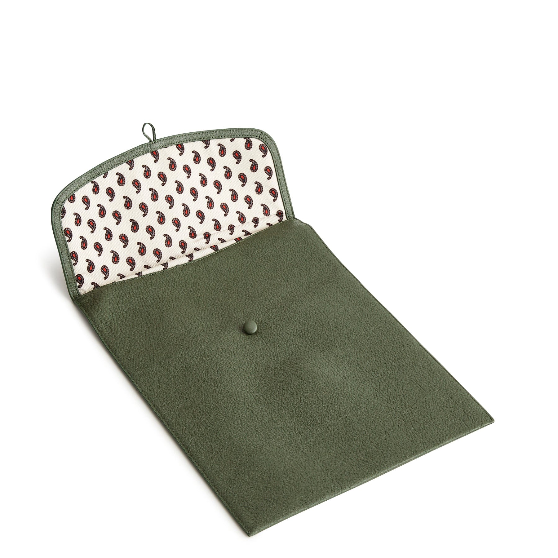 Large Envelope Tech Sleeve - Thumbnail 5