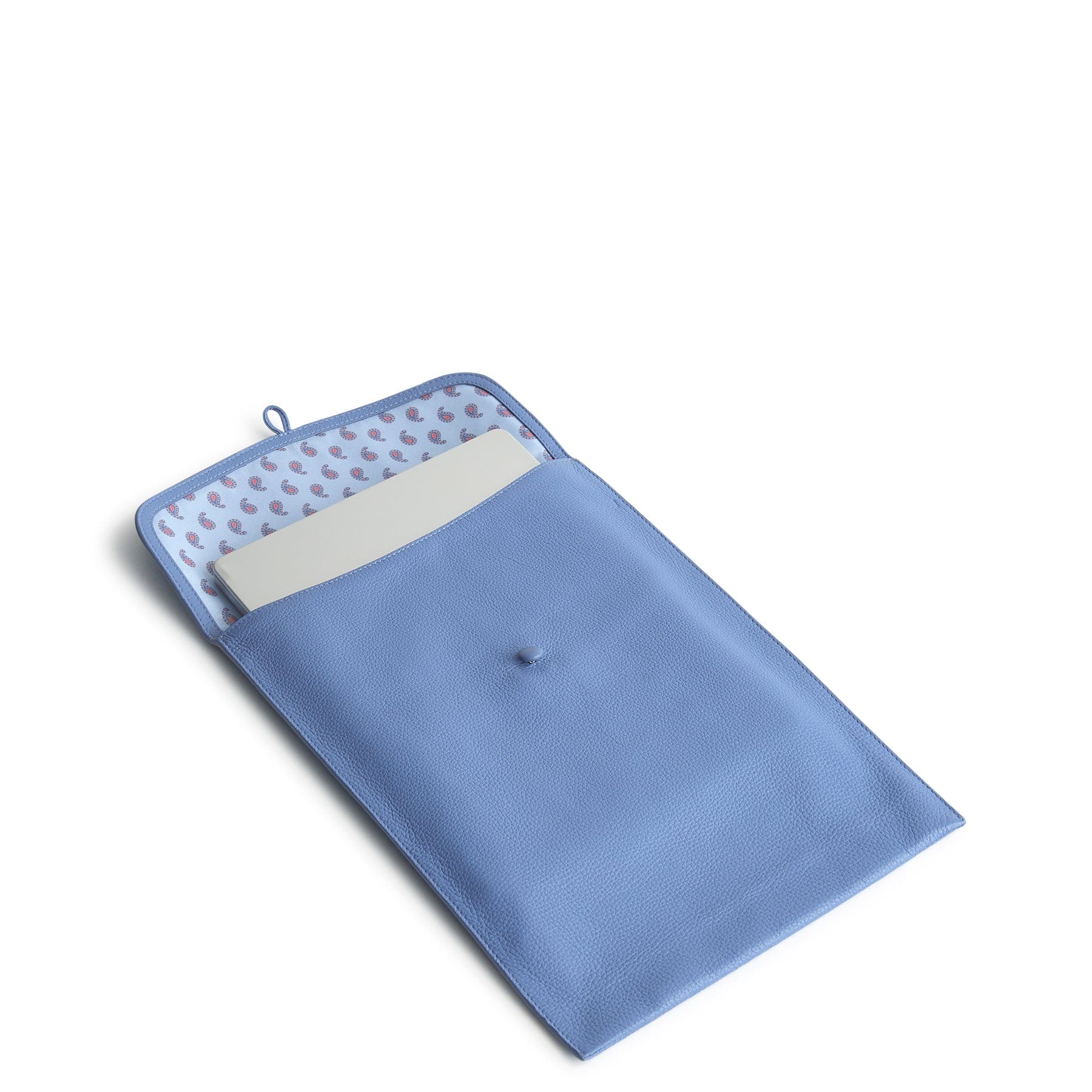 Large Envelope Tech Sleeve