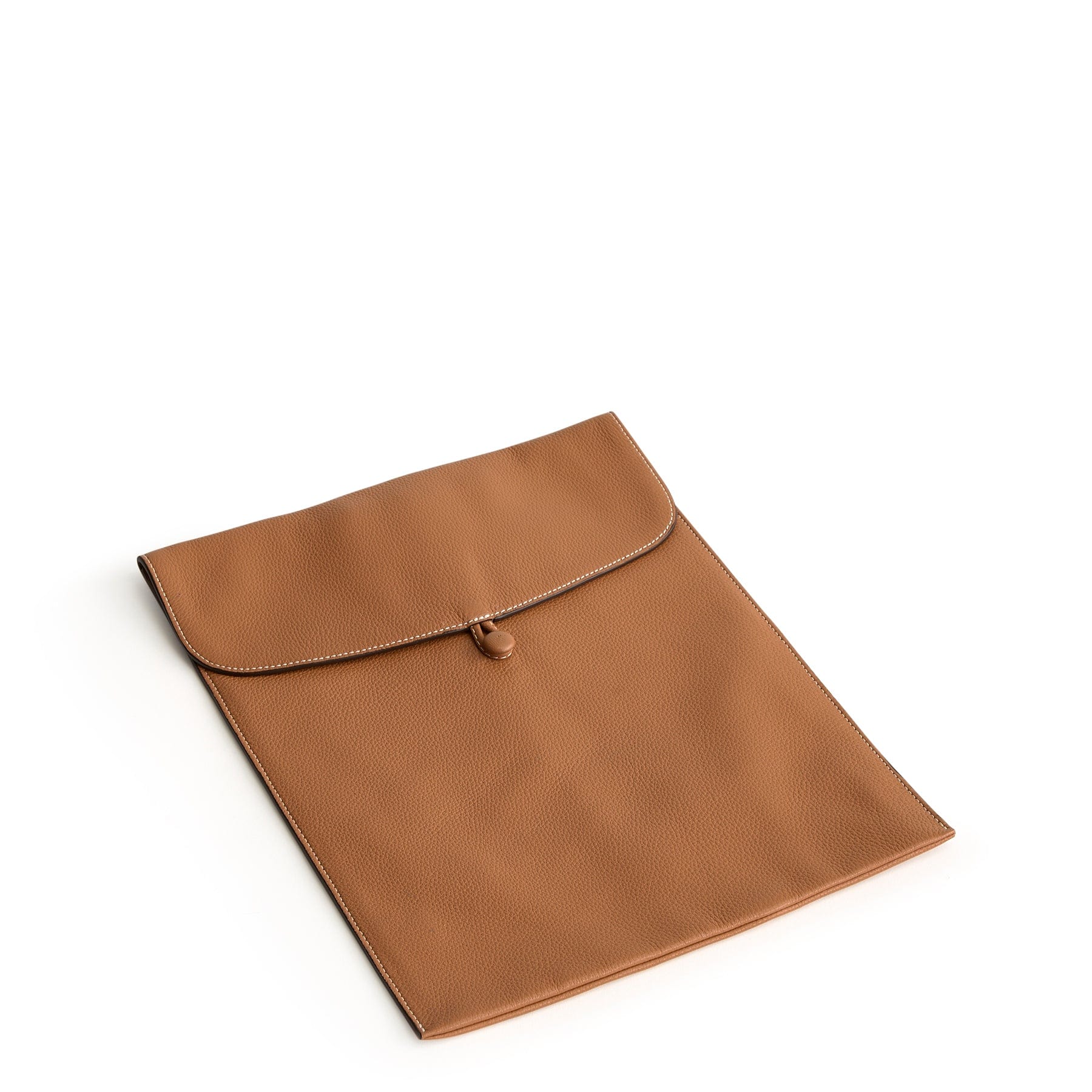 enter backpack mini envelope Small Envelope Tech Sleeve
