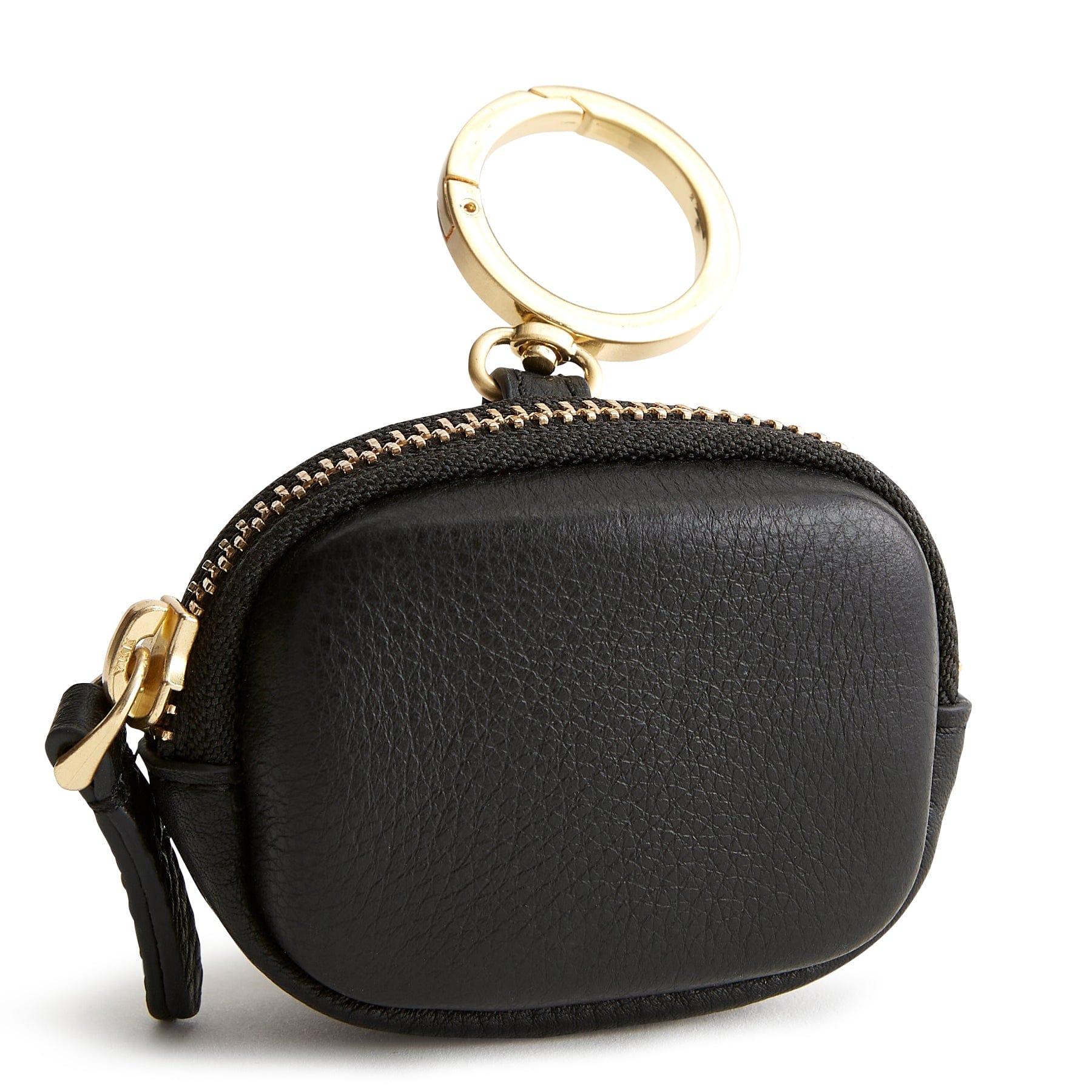 Bag Charm for AirPods