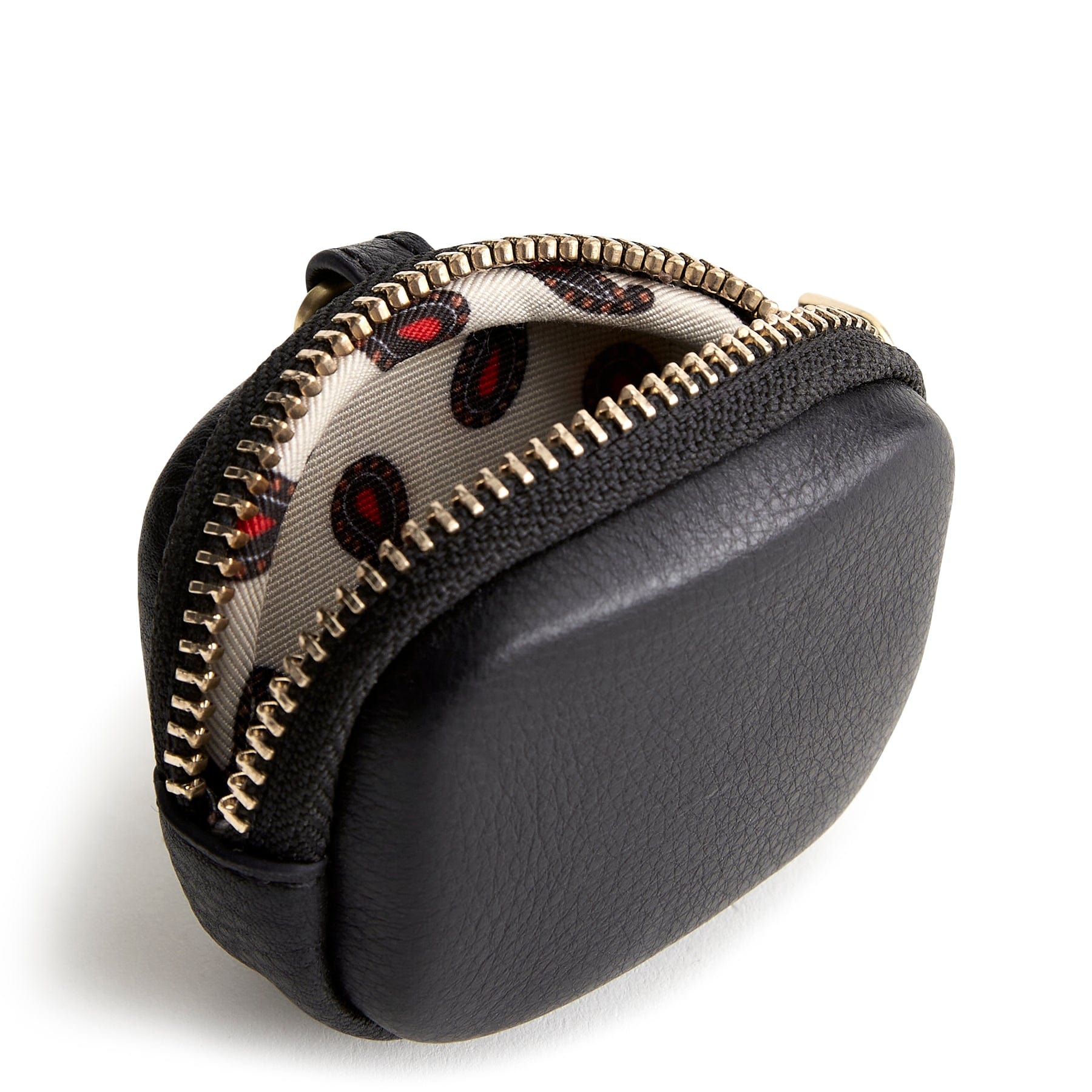 Bag Charm for AirPods