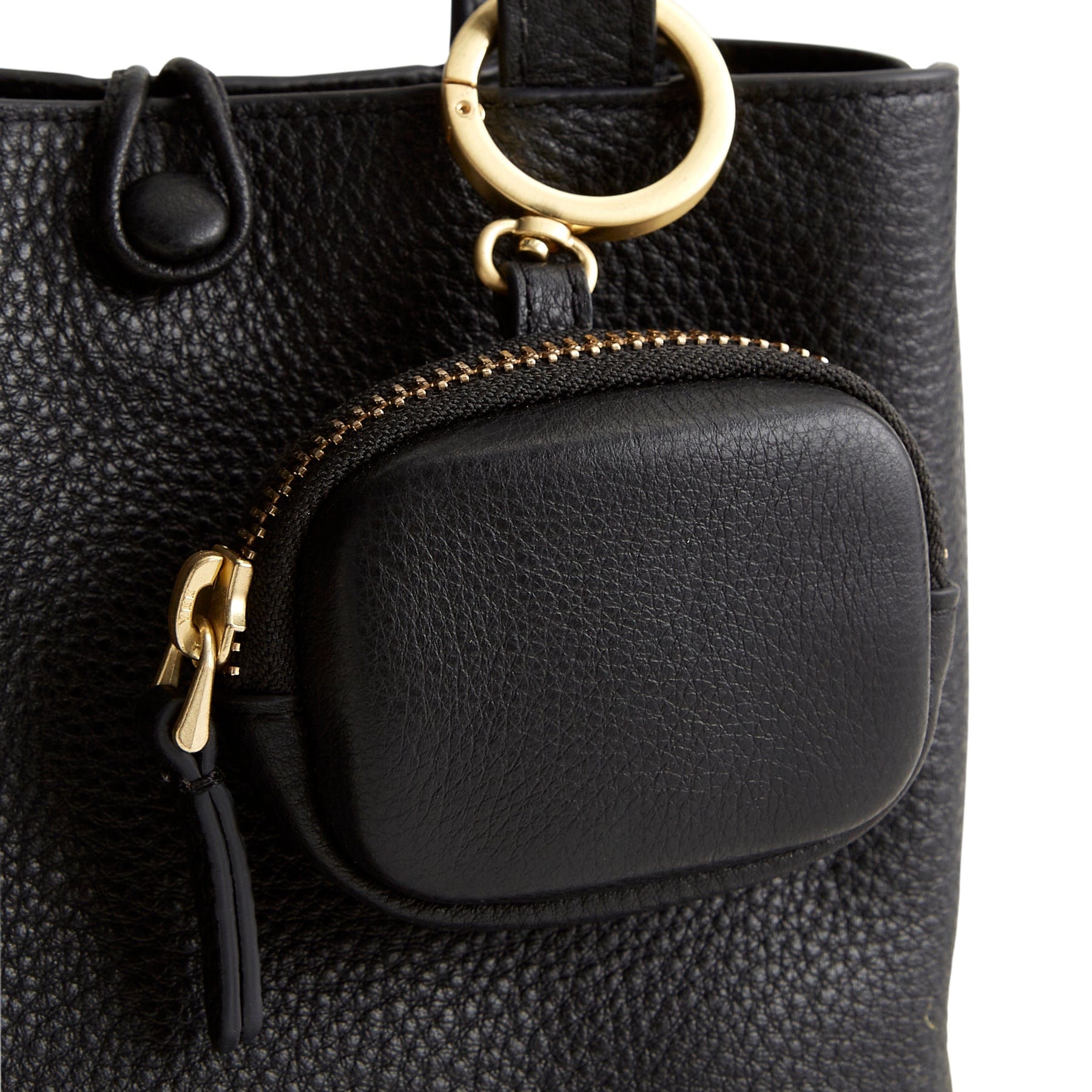 Bag Charm for AirPods