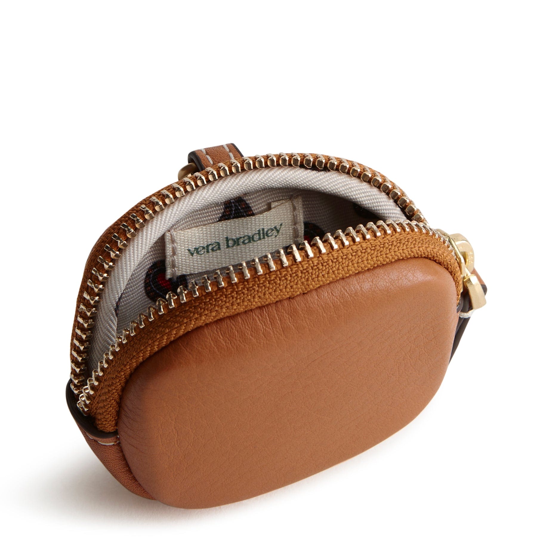 Bag Charm for AirPods