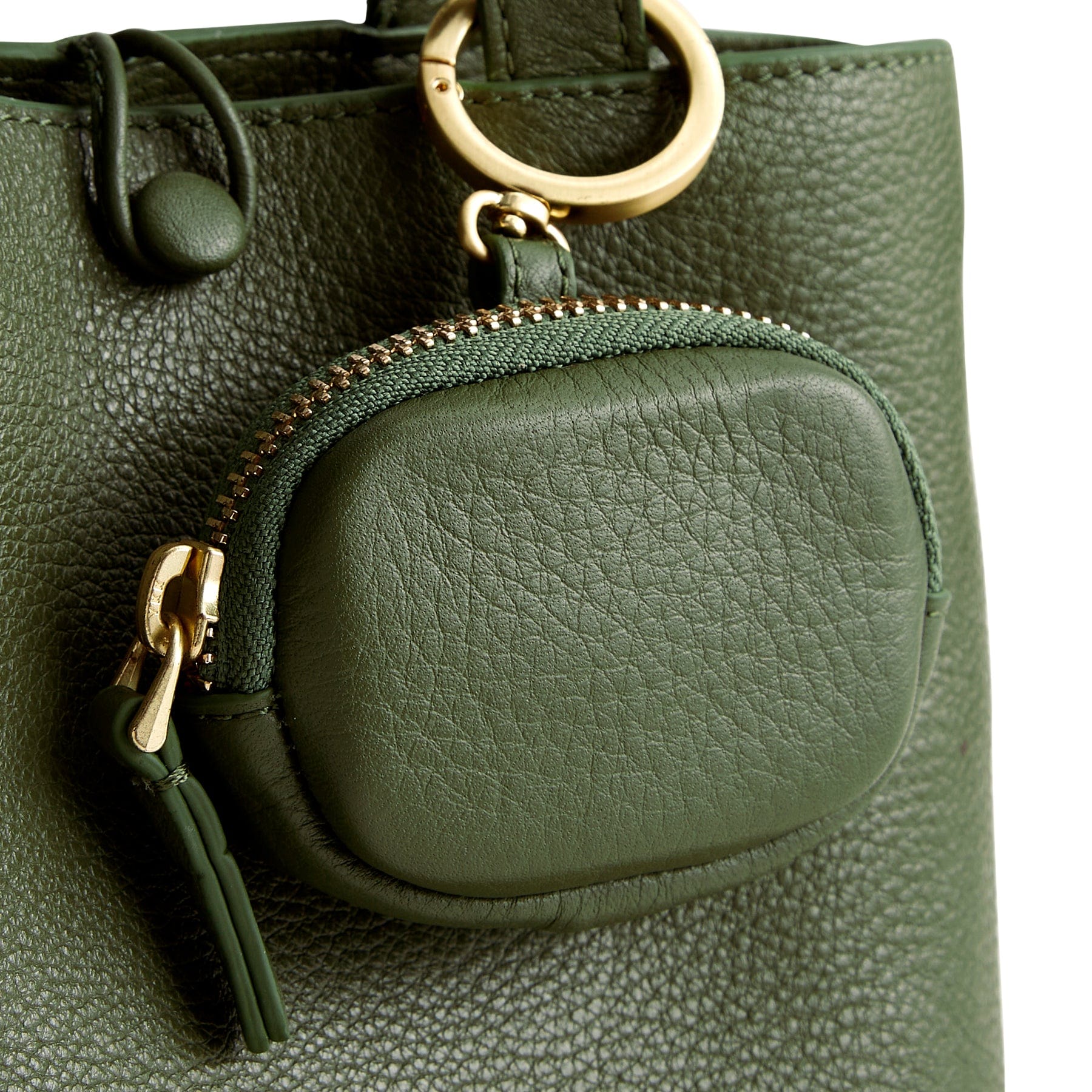 Bag Charm for AirPods