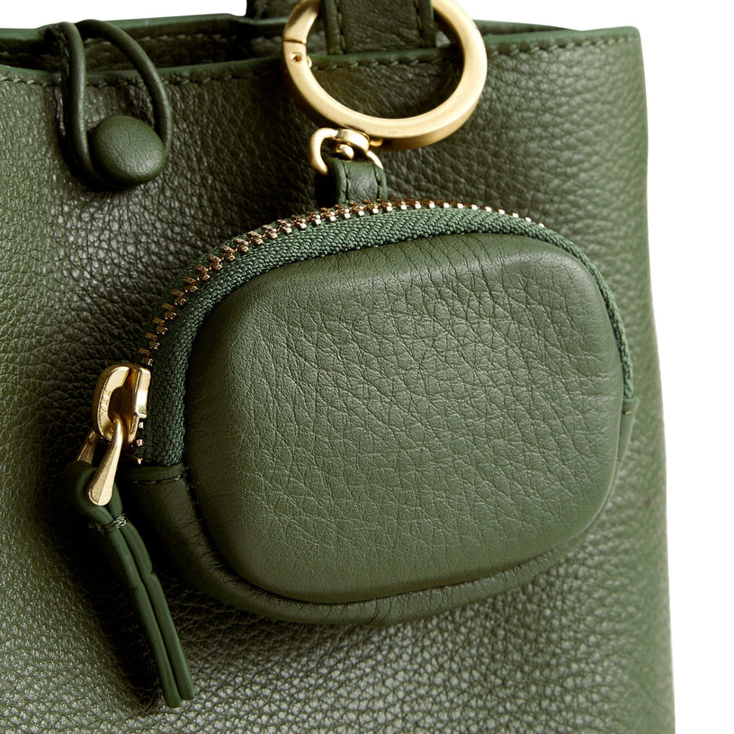 Bag Charm for AirPods