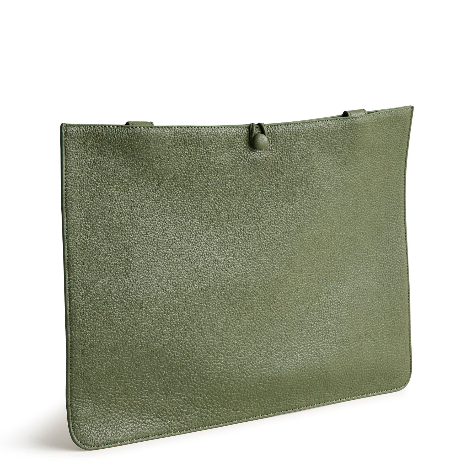 Laptop Insert - Leather | Vera Bradley