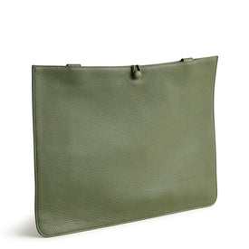 Laptop Insert