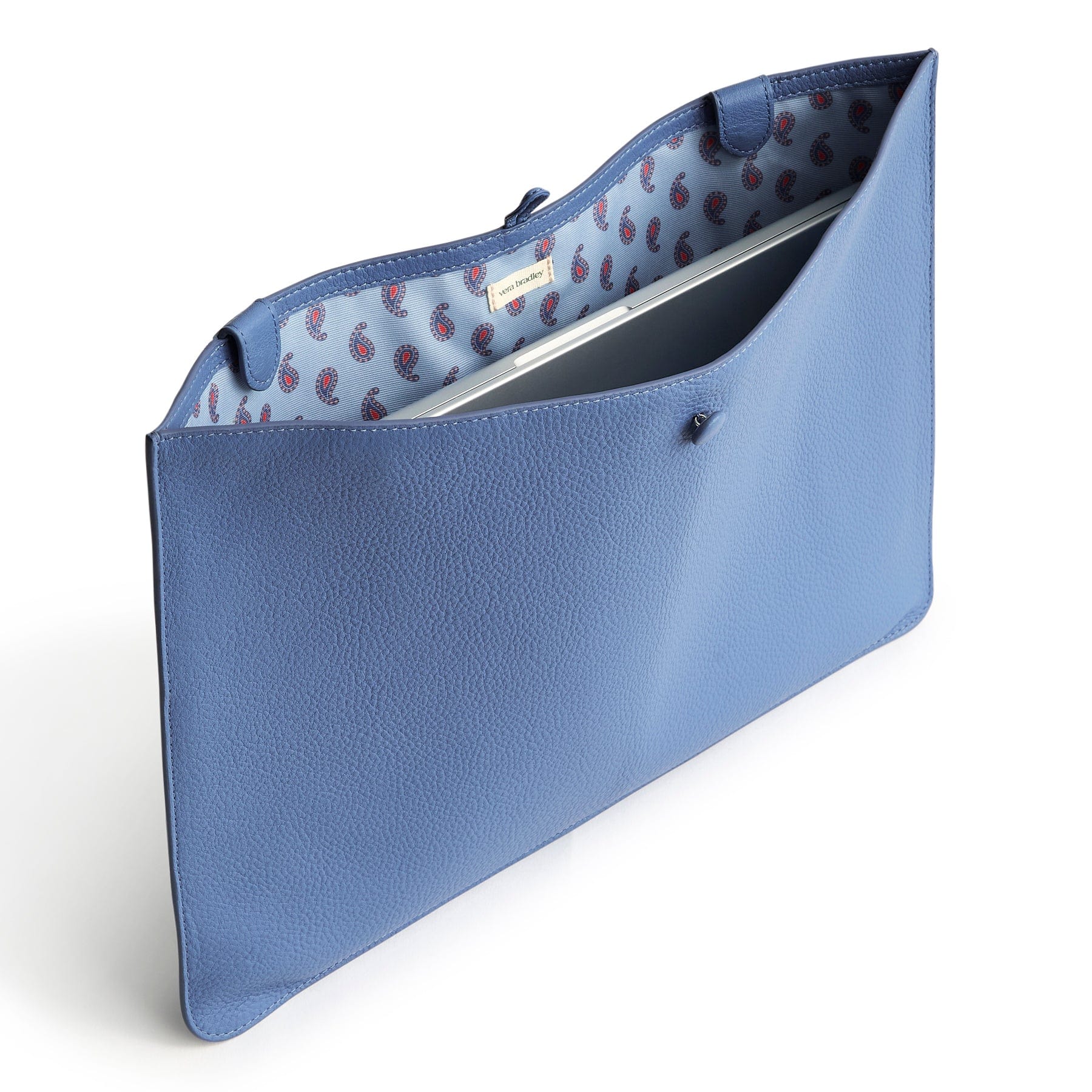 Laptop Insert - Thumbnail 3