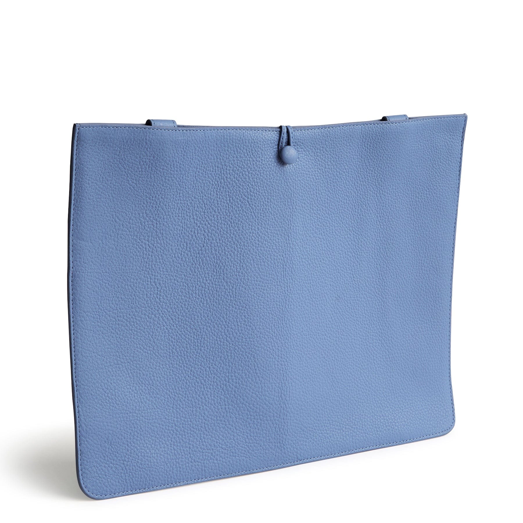 Laptop Insert - Thumbnail 5