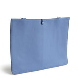 Laptop Insert