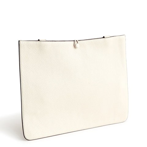 Laptop Insert - Cotton | Vera Bradley