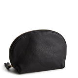 Mini Dome Cosmetic Bag