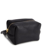 Mini Cosmetic Bag - Moonless Night - Swatch Image