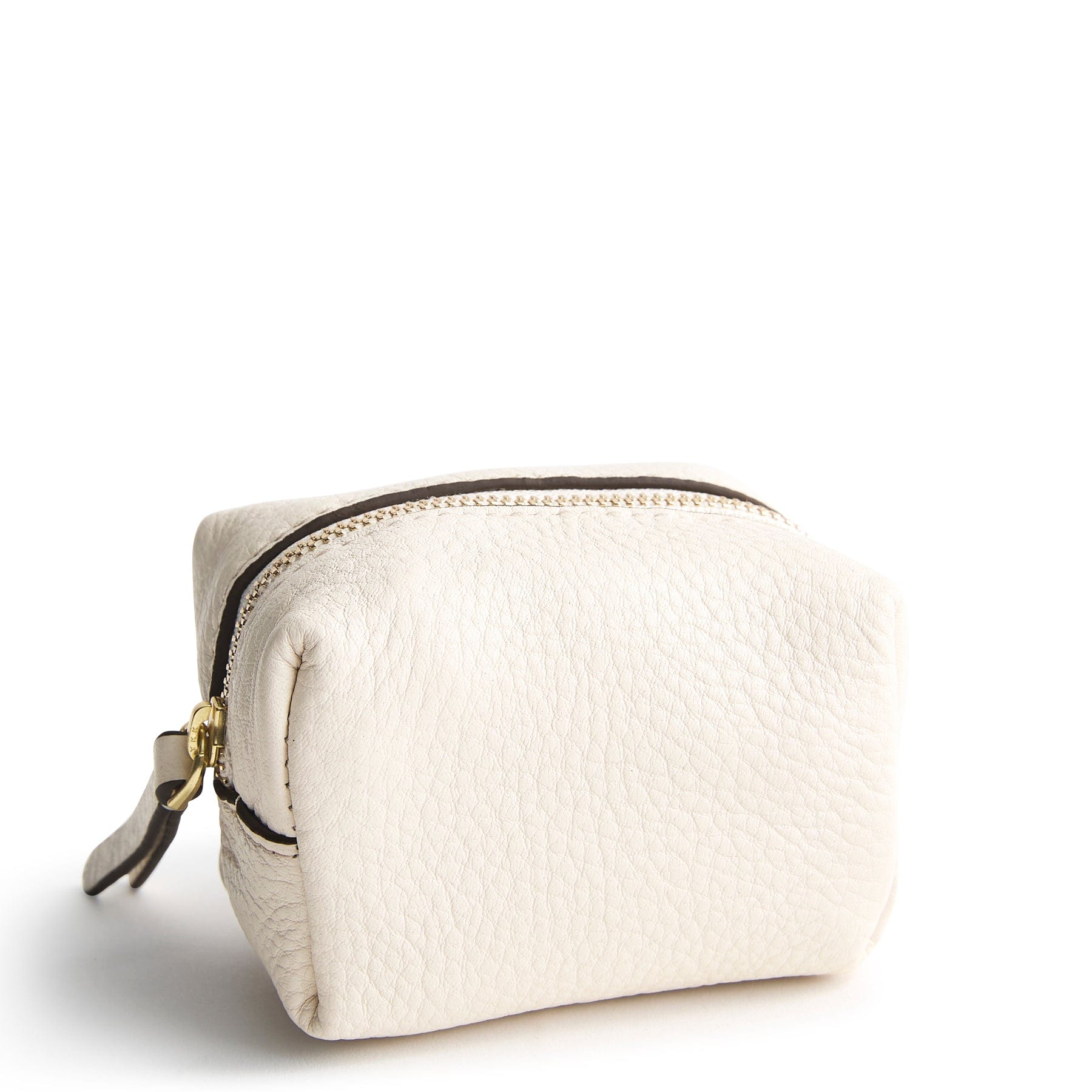 Mini Cosmetic Bag