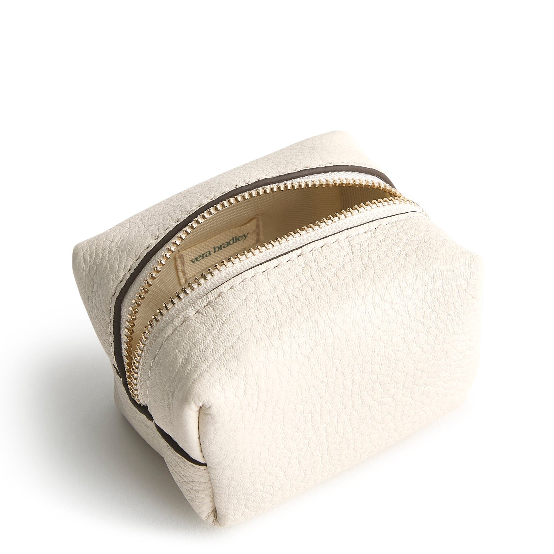 Mini Cosmetic Bag
