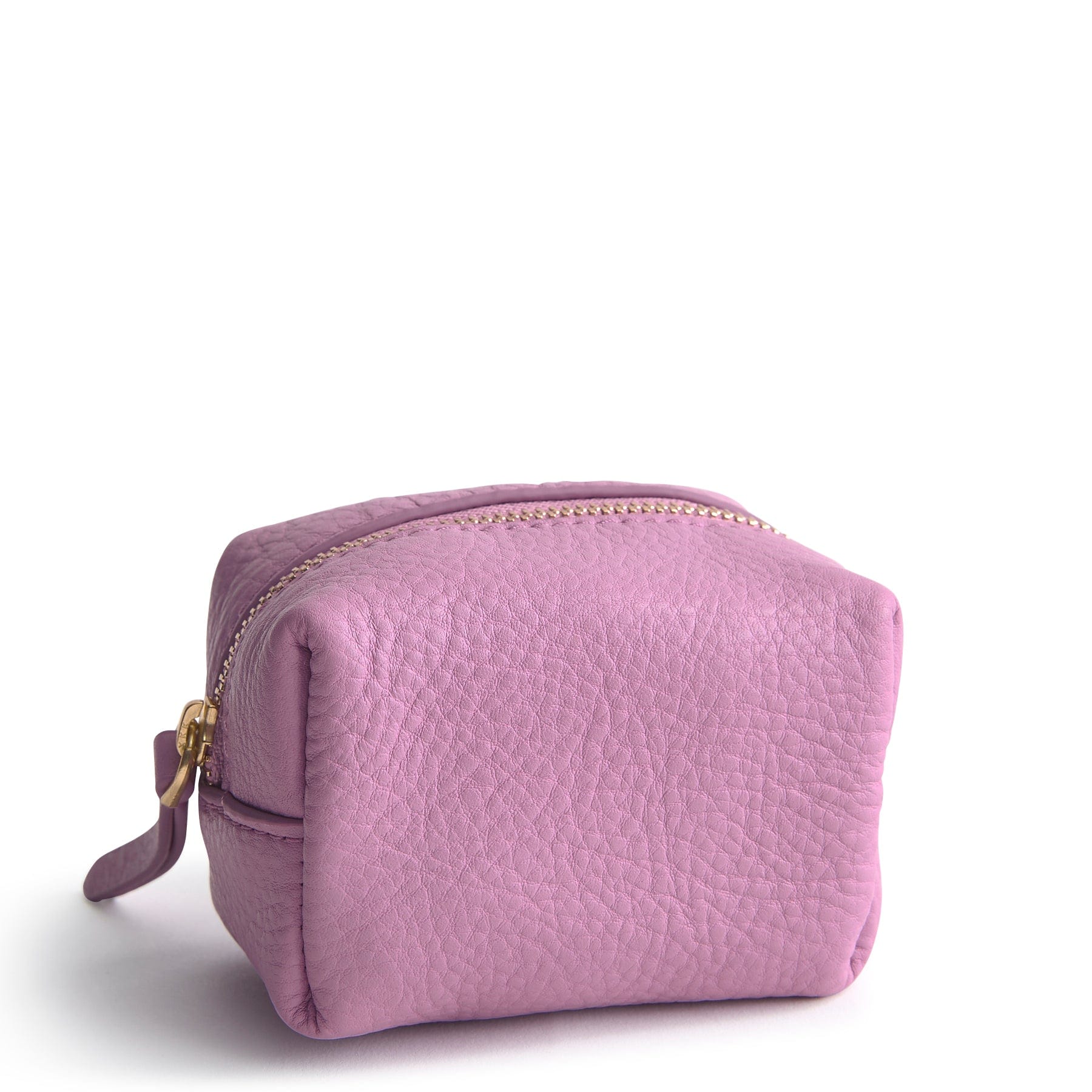 Mini Cosmetic Bag
