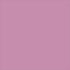 Mini Cosmetic Bag-Smoky Grape-Image 3-Vera Bradley