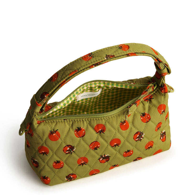 Roxbury Crescent Crossbody