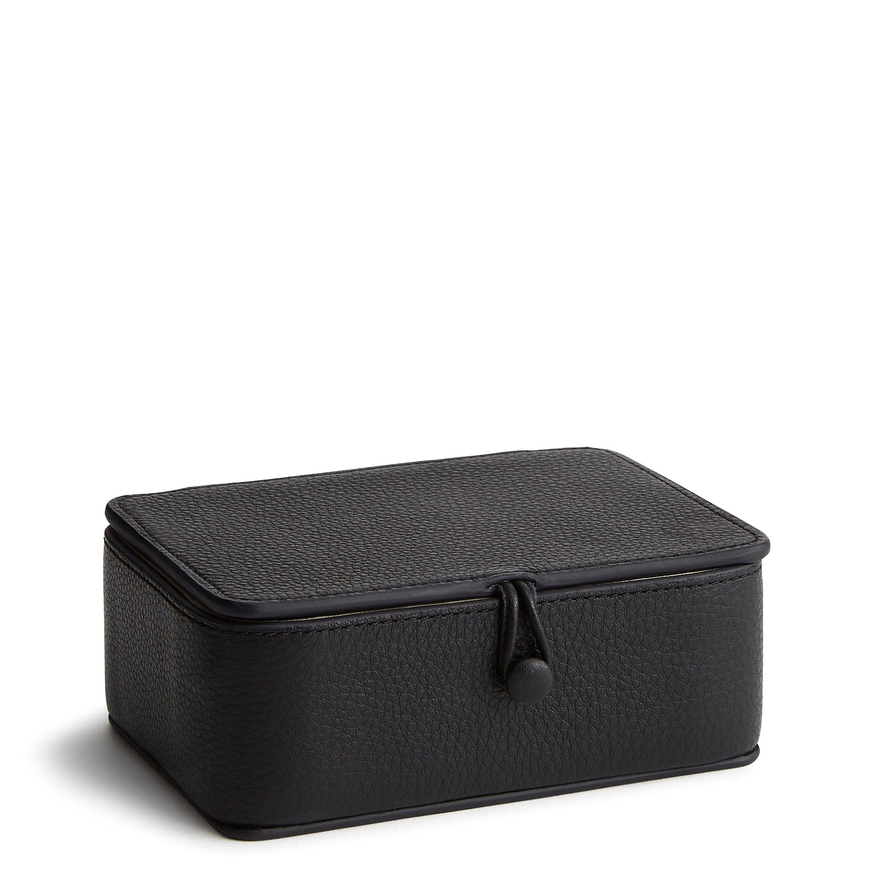 5027220089-V1.jpg?v=1767850277