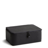 Jewelry Hard Case