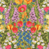 Blake Crossbody-Meadow Bouquet-Image 3-Vera Bradley