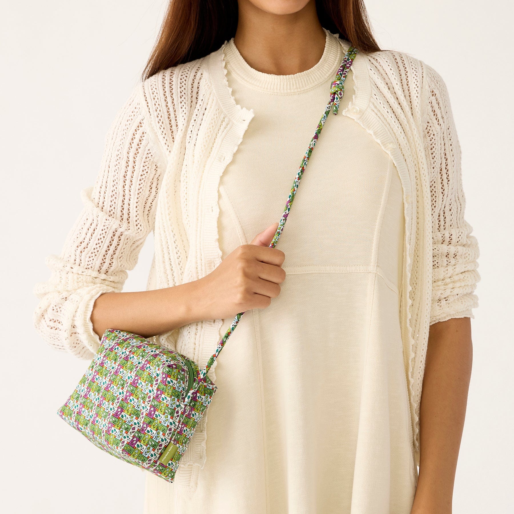 Blake Crossbody
