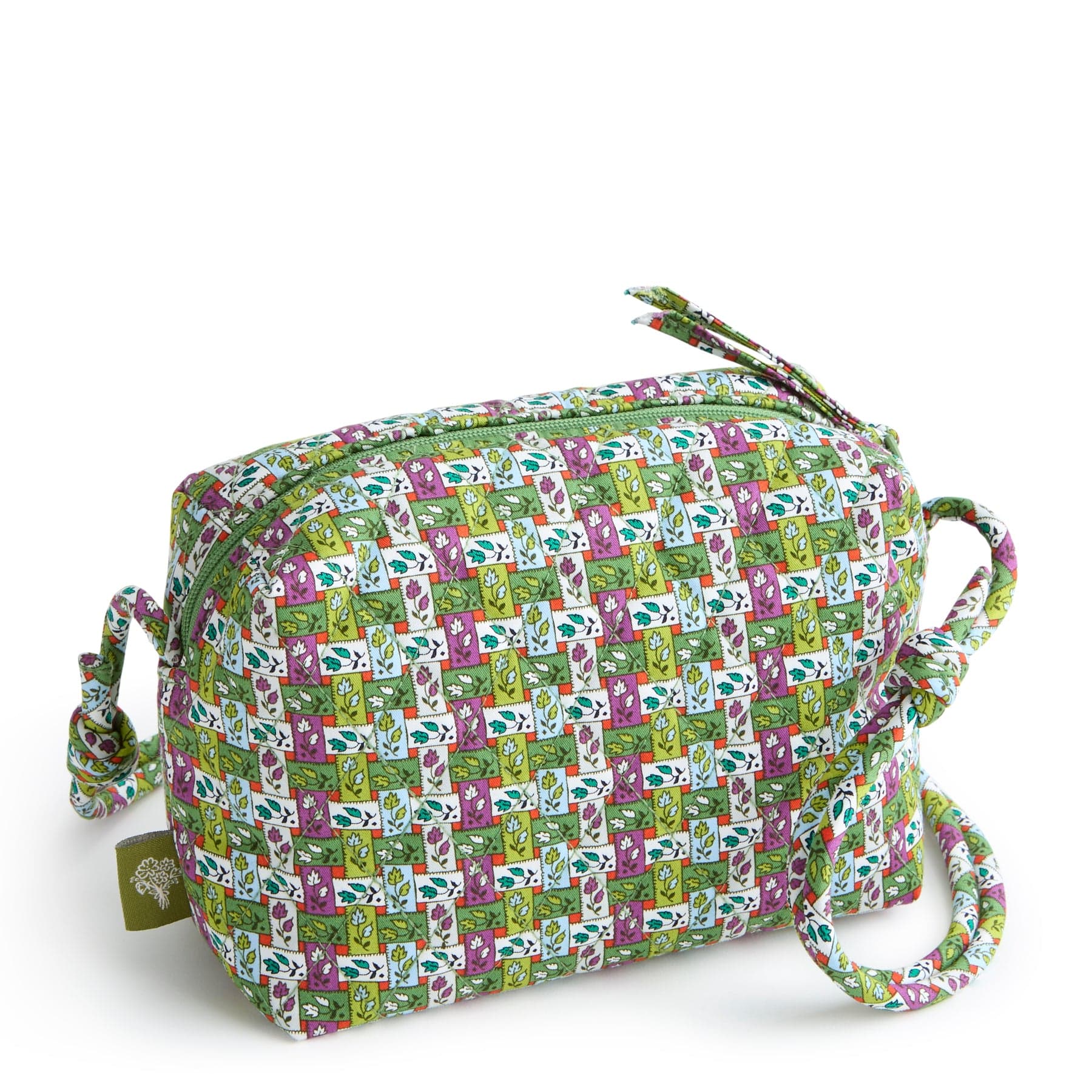 Blake Crossbody