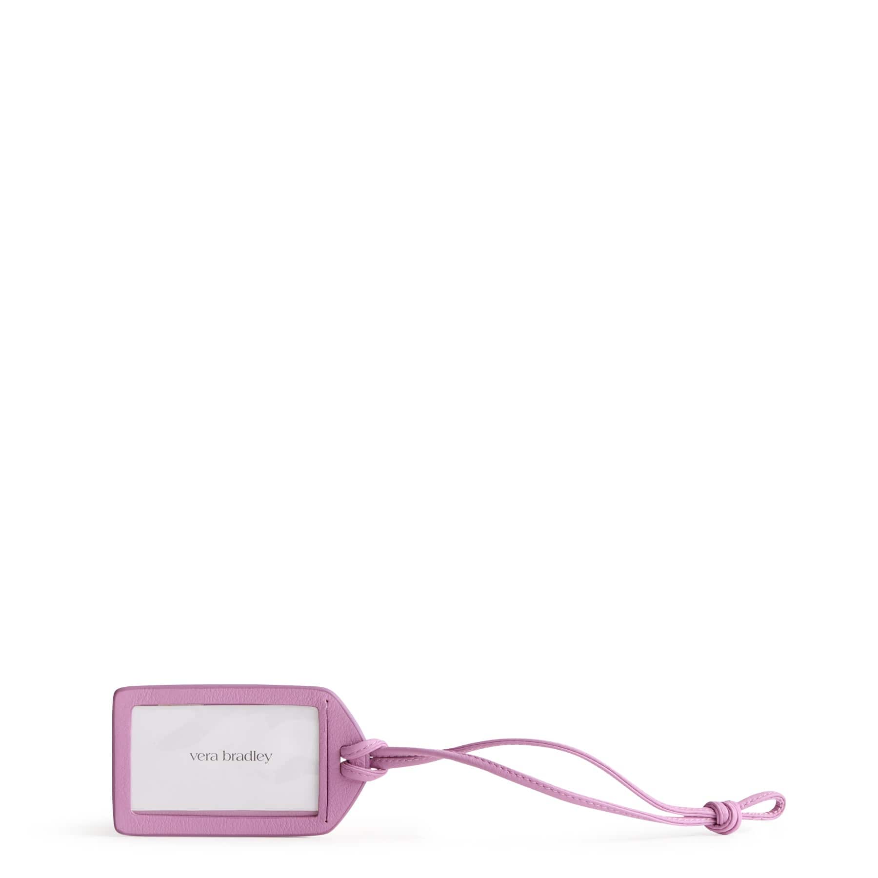 Luggage Tag