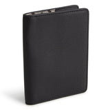 Passport Cover