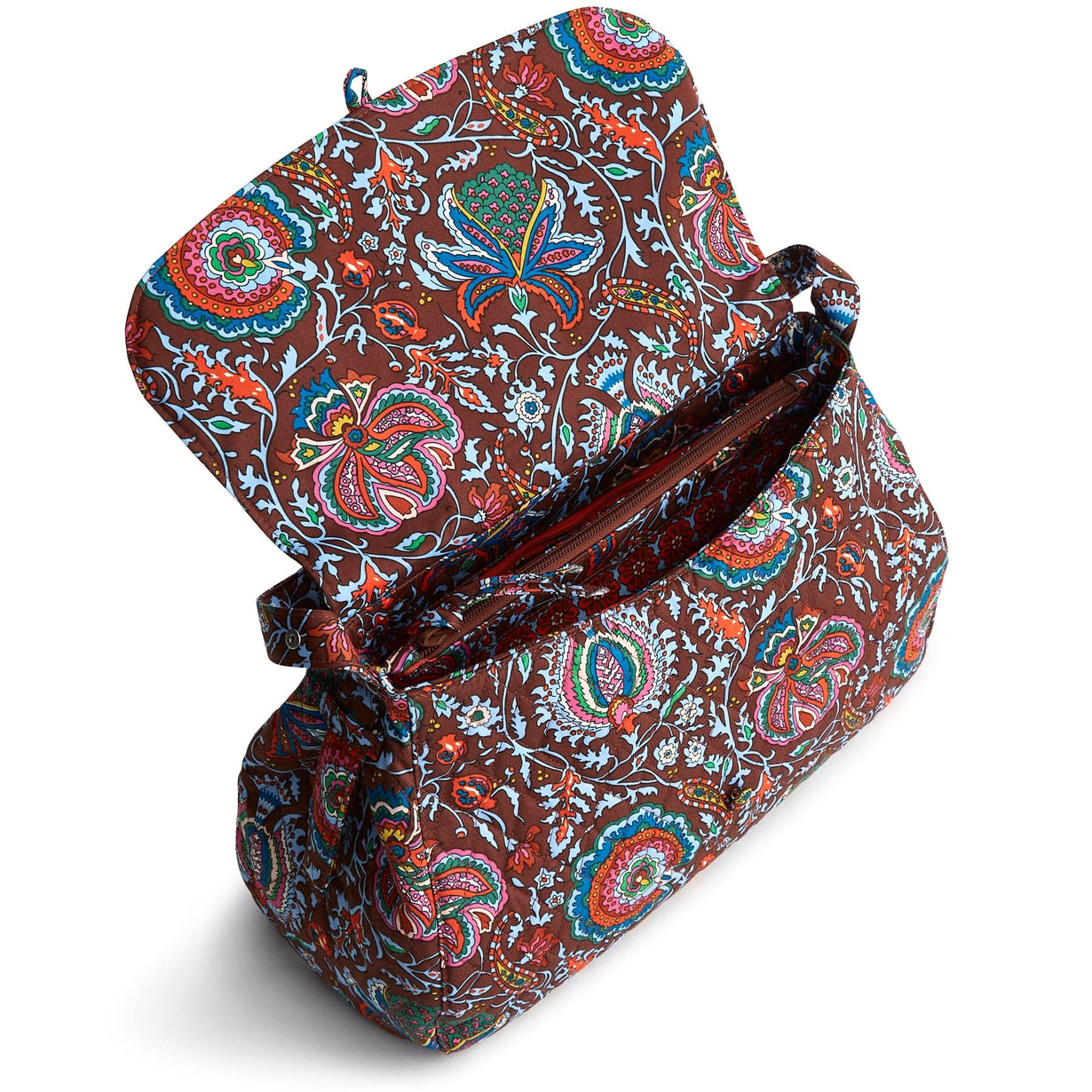 Cheap vera bradley purses new arrivals